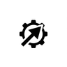 SEO optimization icon